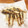 shorooms's cooksnap of when they made 骨ごとサクサク♪豆あじの唐揚げ.