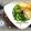 もこデリ's cooksnap of when they made 焼きなすwith明太ソース.