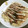 ＃もこ's cooksnap of when they made レトルトで簡単☆和風きのこと青のりのお好み焼き.