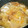 だいたいぶ's cooksnap of when they made 簡単☆生タラの野菜たっぷり中華風スープ.