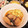 MS1014's cooksnap of when they made 簡単☆ぶり大根.