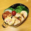 チャックねこ☆'s cooksnap of when they made 野菜の甘みたっぷり☆甘辛チリコンカン.