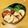 チャックねこ☆'s cooksnap of when they made 野菜の甘みたっぷり☆甘辛チリコンカン.