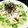 粉おとし's cooksnap of when they made ツナとしめじのおろしスパゲティ.