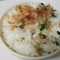 あさここなっつ's cooksnap of when they made お吸い物の素で！簡単・和ごはん♪.