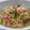 kachimachi's cooksnap of when they made アスパラとベーコンのスパゲティ.