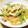 ゆうジュニア's cooksnap of when they made 簡単♪はるさめ煮.