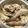 ハイドランジーや's cooksnap of when they made 炊飯器で！やわらか丸鶏のコンフィ.