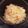 ひとりぐらしキッチン's cooksnap of when they made ラーメンスープ素で炊き込み御飯＊.