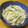 ぽりぽり拓庵's cooksnap of when they made もやしとささみの胡麻マヨ和え.