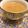 ノビル's cooksnap of when they made チャイ.
