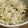 あさここなっつ's cooksnap of when they made もやしのごまナムル.