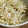 あさここなっつ's cooksnap of when they made もやしのごまナムル.