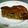 バービーはな's cooksnap of when they made キャラメルリンゴとクルミのパウンドケーキ.