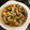 まぶいちゃん's cooksnap of when they made 豚こまのしぐれ煮.