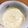 ニャゴママ's cooksnap of when they made クリームチーズで濃厚☆わさび醤油ディップ.