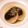 ぴぃーちゃそ's cooksnap of when they made 優しい味★おふくろの味【ふろふき大根】♪.