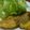 ♡♡山P大好き♡♡'s cooksnap of when they made ◎しいらのカレームニエル.