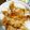 つんこおばさん's cooksnap of when they made 豚のしょうが竜田あげ丼.