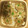 KAAASM's cooksnap of when they made 蒸すまで15分☆食感楽しい簡単シュウマイ.