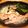 megbuta's cooksnap of when they made 金目鯛の煮つけ.