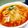 クックYQ2Z8D☆'s cooksnap of when they made スーププロセッサー♡食べるトマトスープ♪.