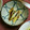 M130018's cooksnap of when they made 白ネギのウエイパー炒め.