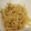 クックANK4OY☆'s cooksnap of when they made ☆ダシダde定番もやしのナムル☆.