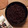ぼちぼち料理してます's cooksnap of when they made 極めたい基本の小豆粒あん＆２種類のおはぎ.