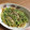 chi−ちゃん's cooksnap of when they made 豆苗と玉ねぎのゴマ和え.