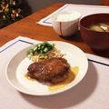 かよVT50RI's cooksnap of when they made ジャムで旨い！鶏モモ肉の味噌焼き.