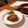 かよVT50RI's cooksnap of when they made ジャムで旨い！鶏モモ肉の味噌焼き.