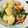 09mik's cooksnap of when they made ★すき焼きの次の日は肉じゃが★.