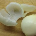 Mizuho1990's cooksnap of when they made 玉ねぎ「少量」の切り方.