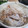 きなちゃん☆かわいい's cooksnap of when they made きのこと里いものご飯。.