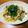 あやにゃん。's cooksnap of when they made 簡単キノコ和風パスタ★葱や大葉はお好みで.