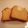 ちぃは's cooksnap of when they made クリームチーズパウンド.