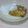あっちん☆☆☆'s cooksnap of when they made アフタヌーンティールーム風アップルパイ.