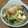 あや吉ぽん's cooksnap of when they made きのこと厚揚げと三つ葉のほっこり卵とじ.