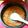 Yurim☆'s cooksnap of when they made 【主食】ツナとニンジンの炊き込みごはん.