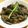 もんしゅしゅ's cooksnap of when they made 鶏むね肉と茄子の簡単煮.