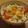 もんしゅしゅ's cooksnap of when they made キャベツの入ったポテトサラダ.