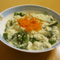 もんしゅしゅ's cooksnap of when they made ピーマンの中華風白和え.