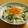 もんしゅしゅ's cooksnap of when they made ピーマンの中華風白和え.