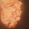 クックDM4Q4A☆'s cooksnap of when they made 絶対に失敗しない☆秋の炊き込み御飯の極意.