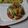 11＊くぅ＊22's cooksnap of when they made アスパラとプチトマトのマヨチーズ焼き.