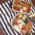 さくらん餅's cooksnap of when they made 簡単☆節約もやし炒め♪.