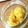 ちょこブロッサム's cooksnap of when they made 簡単万能調味料柚子塩.