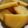 ぬこすき❤'s cooksnap of when they made 薩摩芋のレモン煮.