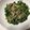 クックI6NLMD☆'s cooksnap of when they made ほうれん草のナムル(急いでいる時の).